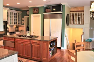 9003 Turfway Bend Dr, Powell, OH 43065 - Photo 15