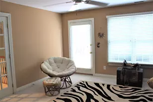 9003 Turfway Bend Dr, Powell, OH 43065 - Photo 43