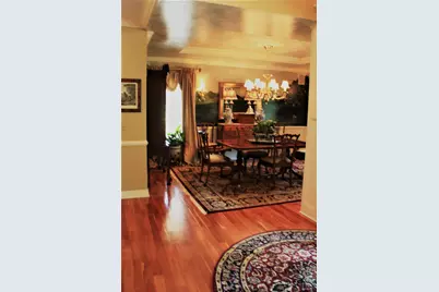 9003 Turfway Bend Drive, Powell, OH 43065 - Photo 5
