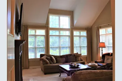 9003 Turfway Bend Drive, Powell, OH 43065 - Photo 23
