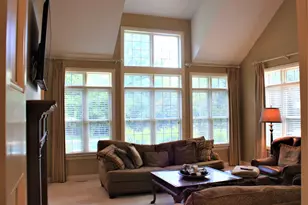 9003 Turfway Bend Dr, Powell, OH 43065 - Photo 23
