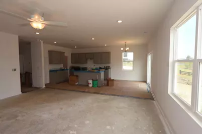 1023 Dawsons Drive, Hebron, OH 43025 - Photo 9