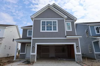 1023 Dawsons Drive, Hebron, OH 43025 - Photo 1