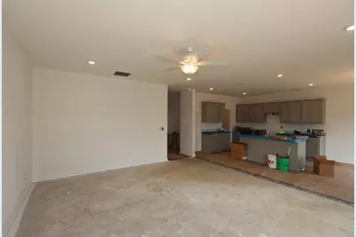 1023 Dawsons Drive, Hebron, OH 43025 - Photo 5