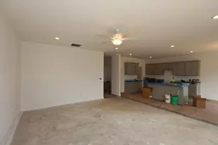 1023 Dawsons Dr, Hebron, OH 43025 - Photo 5