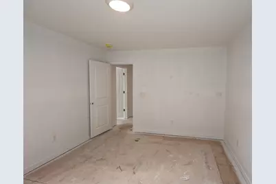 1023 Dawsons Drive, Hebron, OH 43025 - Photo 17