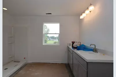 1023 Dawsons Drive, Hebron, OH 43025 - Photo 21