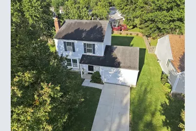 8369 Yuma Drive, Powell, OH 43065 - Photo 31