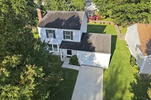 8369 Yuma Dr, Powell, OH 43065 - Photo 31