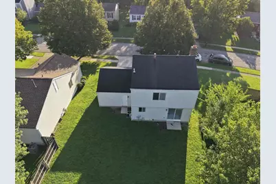 8369 Yuma Drive, Powell, OH 43065 - Photo 35