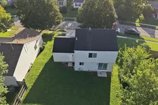 8369 Yuma Dr, Powell, OH 43065 - Photo 35