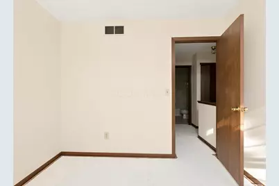 8369 Yuma Drive, Powell, OH 43065 - Photo 19