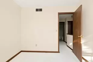 8369 Yuma Dr, Powell, OH 43065 - Photo 19