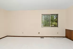 8369 Yuma Dr, Powell, OH 43065 - Photo 15