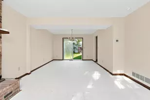 8369 Yuma Dr, Powell, OH 43065 - Photo 5