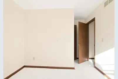 8369 Yuma Drive, Powell, OH 43065 - Photo 21