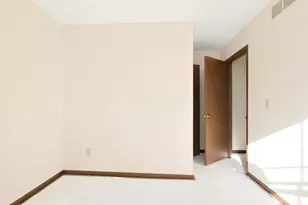 8369 Yuma Dr, Powell, OH 43065 - Photo 21