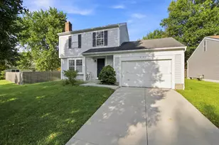 8369 Yuma Dr, Powell, OH 43065 - Photo 43
