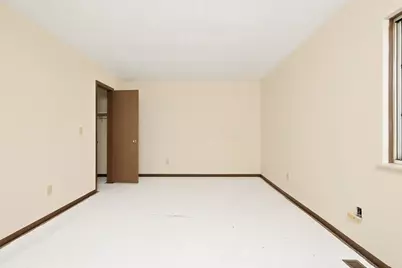 8369 Yuma Drive, Powell, OH 43065 - Photo 13
