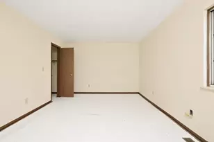 8369 Yuma Dr, Powell, OH 43065 - Photo 13