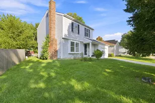 8369 Yuma Dr, Powell, OH 43065 - Photo 41