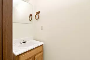8369 Yuma Dr, Powell, OH 43065 - Photo 11