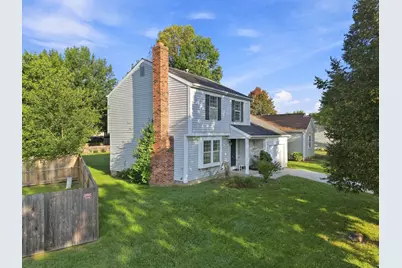 8369 Yuma Drive, Powell, OH 43065 - Photo 29