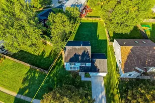8369 Yuma Dr, Powell, OH 43065 - Photo 3