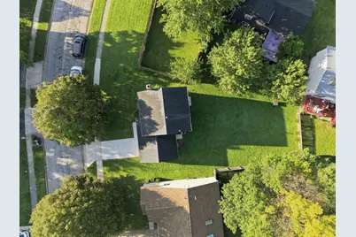 8369 Yuma Drive, Powell, OH 43065 - Photo 33