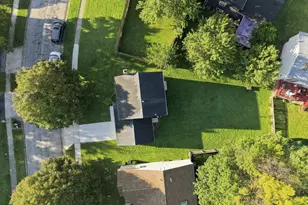 8369 Yuma Dr, Powell, OH 43065 - Photo 33