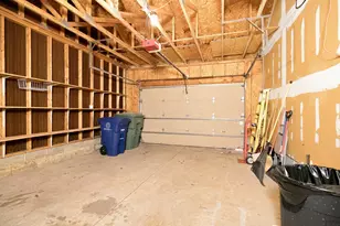 8369 Yuma Dr, Powell, OH 43065 - Photo 27