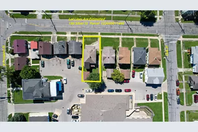 333 N Prospect Street, Marion, OH 43302 - Photo 23