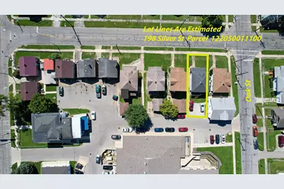 333 N Prospect Street, Marion, OH 43302 - Photo 25
