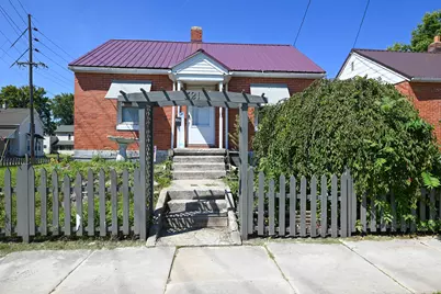333 N Prospect Street, Marion, OH 43302 - Photo 11
