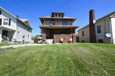 333 N Prospect Street, Marion, OH 43302 - Photo 7