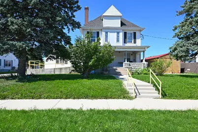 333 N Prospect Street, Marion, OH 43302 - Photo 13