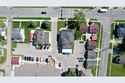 333 N Prospect Street, Marion, OH 43302 - Photo 17