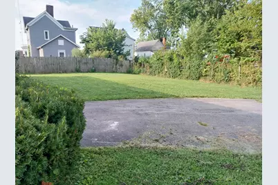 [Address not provided], Greenfield, OH 45123 - Photo 29