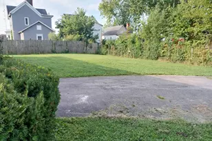 [Address not provided], Greenfield, OH 45123 - Photo 29