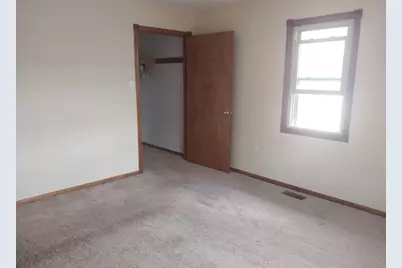 [Address not provided], Greenfield, OH 45123 - Photo 33