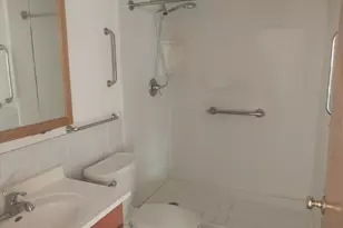 [Address not provided], Greenfield, OH 45123 - Photo 35