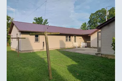 [Address not provided], Greenfield, OH 45123 - Photo 27