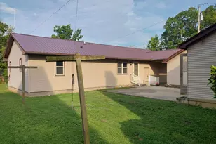 [Address not provided], Greenfield, OH 45123 - Photo 27