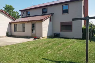 [Address not provided], Greenfield, OH 45123 - Photo 5