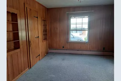 [Address not provided], Greenfield, OH 45123 - Photo 15