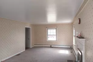 [Address not provided], Greenfield, OH 45123 - Photo 9