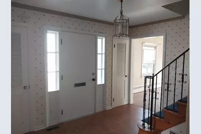 [Address not provided], Greenfield, OH 45123 - Photo 19