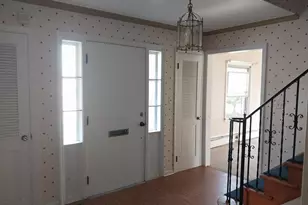 [Address not provided], Greenfield, OH 45123 - Photo 19
