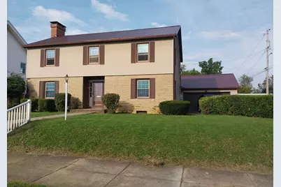 [Address not provided], Greenfield, OH 45123 - Photo 3