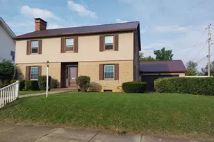 [Address not provided], Greenfield, OH 45123 - Photo 3